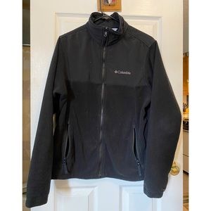 Columbia Bugaboo Fleece M